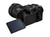 Panasonic Lumix DC-S5 Body Only (Promo Cashbak Rp 2.970.000)